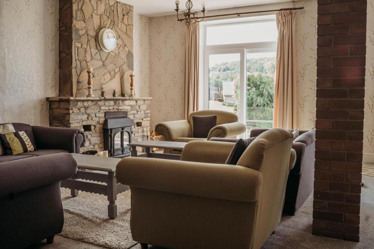 Hotel Three Wells 3*